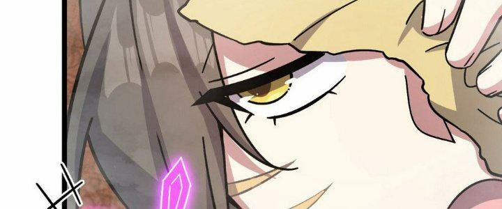 Sư Phụ Của Ta Mỗi Khi Đến Đại Nạn Mới Đột Phá 41 trang 228