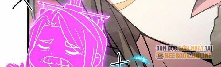 Sư Phụ Của Ta Mỗi Khi Đến Đại Nạn Mới Đột Phá 41 trang 229