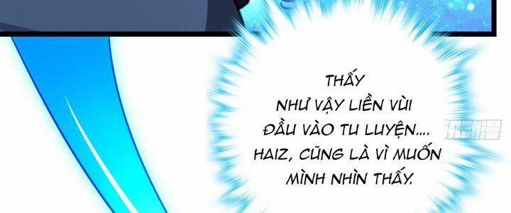 Sư Phụ Của Ta Mỗi Khi Đến Đại Nạn Mới Đột Phá 41 trang 23