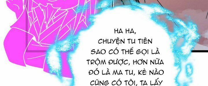 Sư Phụ Của Ta Mỗi Khi Đến Đại Nạn Mới Đột Phá 41 trang 230