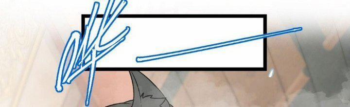 Sư Phụ Của Ta Mỗi Khi Đến Đại Nạn Mới Đột Phá 41 trang 233