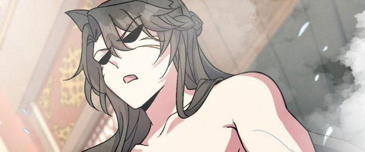 Sư Phụ Của Ta Mỗi Khi Đến Đại Nạn Mới Đột Phá 41 trang 234