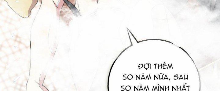 Sư Phụ Của Ta Mỗi Khi Đến Đại Nạn Mới Đột Phá 41 trang 236