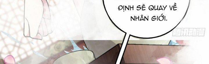 Sư Phụ Của Ta Mỗi Khi Đến Đại Nạn Mới Đột Phá 41 trang 237