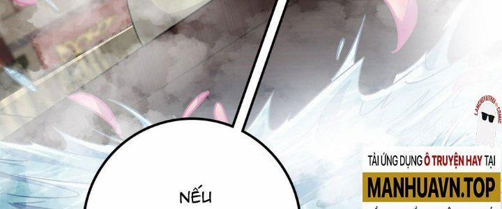 Sư Phụ Của Ta Mỗi Khi Đến Đại Nạn Mới Đột Phá 41 trang 238