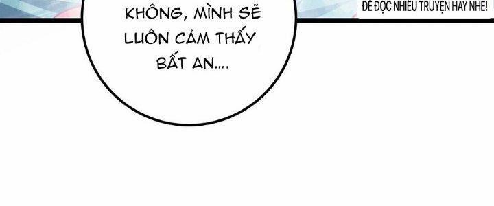 Sư Phụ Của Ta Mỗi Khi Đến Đại Nạn Mới Đột Phá 41 trang 239