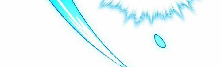 Sư Phụ Của Ta Mỗi Khi Đến Đại Nạn Mới Đột Phá 41 trang 24