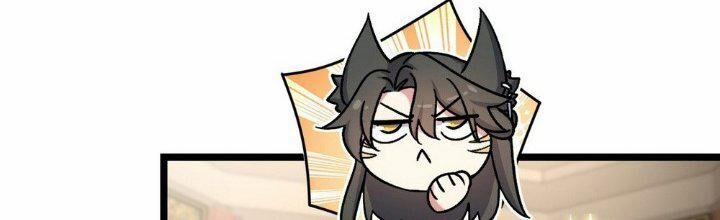 Sư Phụ Của Ta Mỗi Khi Đến Đại Nạn Mới Đột Phá 41 trang 241