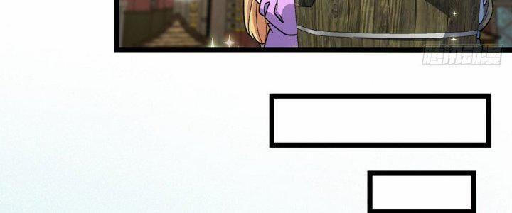 Sư Phụ Của Ta Mỗi Khi Đến Đại Nạn Mới Đột Phá 41 trang 243