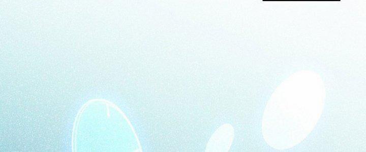 Sư Phụ Của Ta Mỗi Khi Đến Đại Nạn Mới Đột Phá 41 trang 244