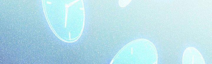 Sư Phụ Của Ta Mỗi Khi Đến Đại Nạn Mới Đột Phá 41 trang 245