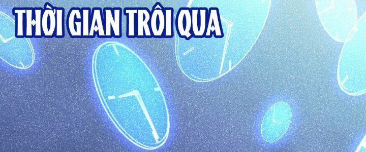 Sư Phụ Của Ta Mỗi Khi Đến Đại Nạn Mới Đột Phá 41 trang 246