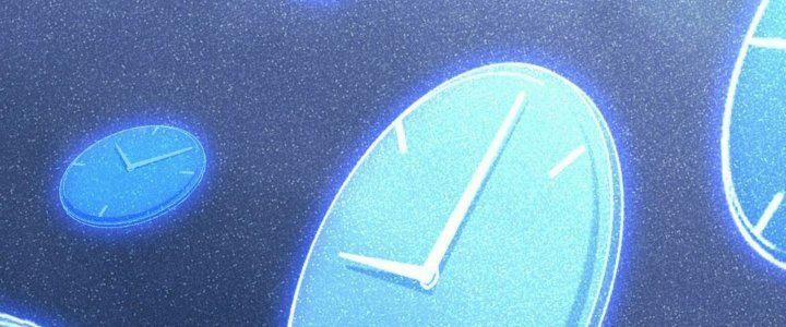 Sư Phụ Của Ta Mỗi Khi Đến Đại Nạn Mới Đột Phá 41 trang 247