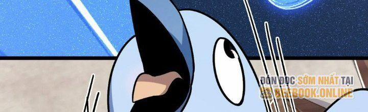 Sư Phụ Của Ta Mỗi Khi Đến Đại Nạn Mới Đột Phá 41 trang 249