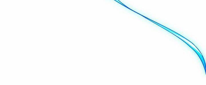 Sư Phụ Của Ta Mỗi Khi Đến Đại Nạn Mới Đột Phá 41 trang 25