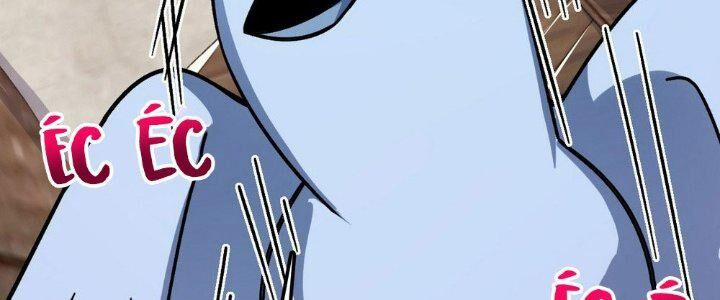 Sư Phụ Của Ta Mỗi Khi Đến Đại Nạn Mới Đột Phá 41 trang 250