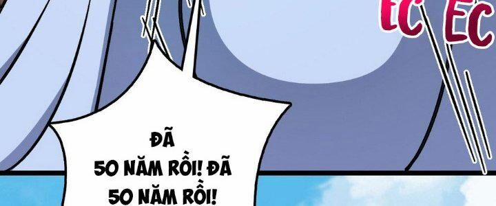 Sư Phụ Của Ta Mỗi Khi Đến Đại Nạn Mới Đột Phá 41 trang 251