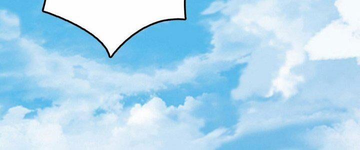 Sư Phụ Của Ta Mỗi Khi Đến Đại Nạn Mới Đột Phá 41 trang 252