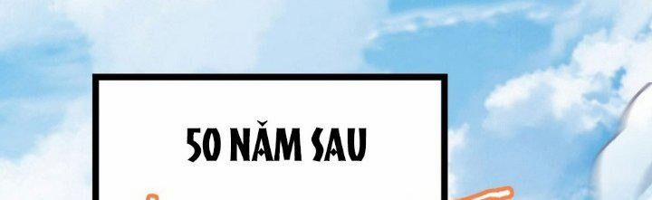 Sư Phụ Của Ta Mỗi Khi Đến Đại Nạn Mới Đột Phá 41 trang 253