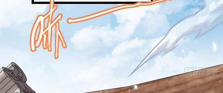 Sư Phụ Của Ta Mỗi Khi Đến Đại Nạn Mới Đột Phá 41 trang 254