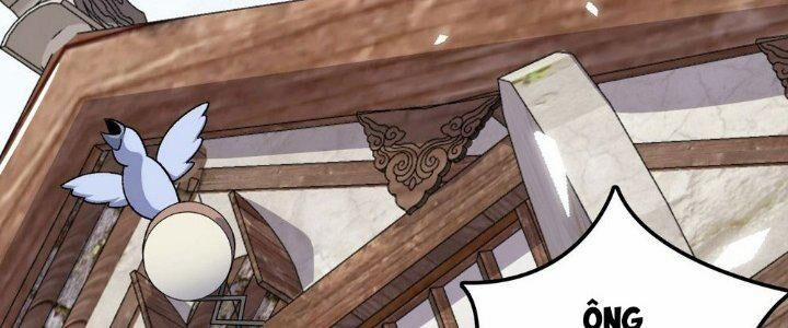 Sư Phụ Của Ta Mỗi Khi Đến Đại Nạn Mới Đột Phá 41 trang 255