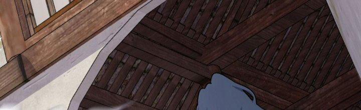 Sư Phụ Của Ta Mỗi Khi Đến Đại Nạn Mới Đột Phá 41 trang 257