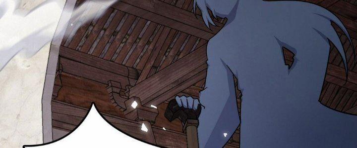 Sư Phụ Của Ta Mỗi Khi Đến Đại Nạn Mới Đột Phá 41 trang 258