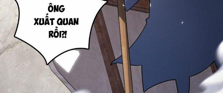 Sư Phụ Của Ta Mỗi Khi Đến Đại Nạn Mới Đột Phá 41 trang 259