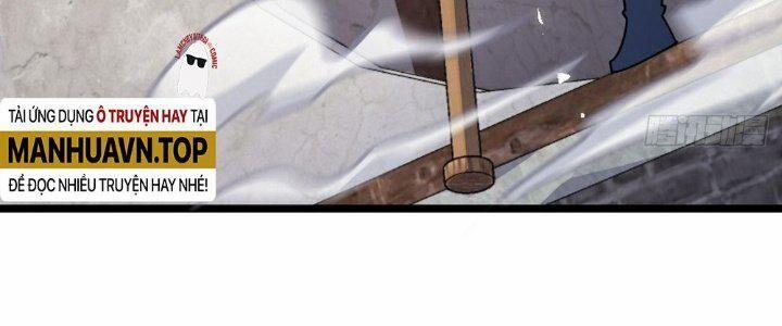 Sư Phụ Của Ta Mỗi Khi Đến Đại Nạn Mới Đột Phá 41 trang 260