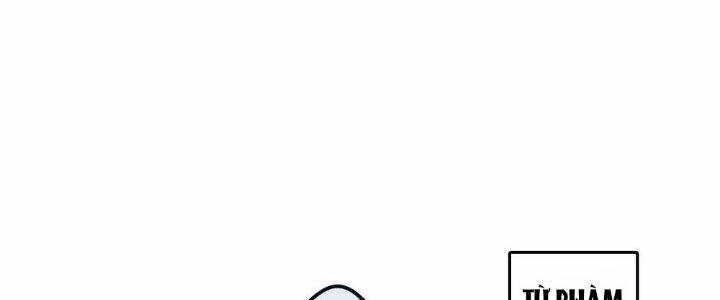 Sư Phụ Của Ta Mỗi Khi Đến Đại Nạn Mới Đột Phá 41 trang 261