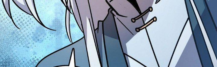 Sư Phụ Của Ta Mỗi Khi Đến Đại Nạn Mới Đột Phá 41 trang 264