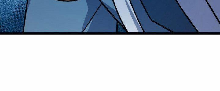 Sư Phụ Của Ta Mỗi Khi Đến Đại Nạn Mới Đột Phá 41 trang 266