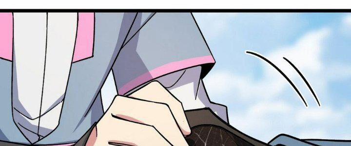 Sư Phụ Của Ta Mỗi Khi Đến Đại Nạn Mới Đột Phá 41 trang 268