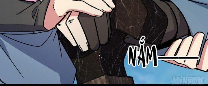 Sư Phụ Của Ta Mỗi Khi Đến Đại Nạn Mới Đột Phá 41 trang 269