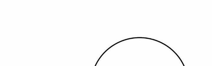 Sư Phụ Của Ta Mỗi Khi Đến Đại Nạn Mới Đột Phá 41 trang 271