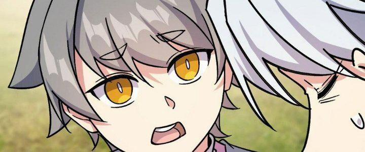 Sư Phụ Của Ta Mỗi Khi Đến Đại Nạn Mới Đột Phá 41 trang 273