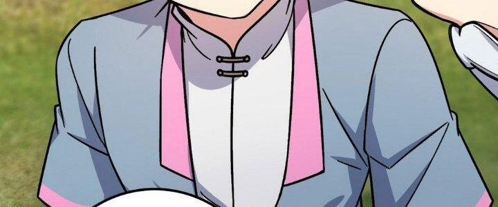 Sư Phụ Của Ta Mỗi Khi Đến Đại Nạn Mới Đột Phá 41 trang 274