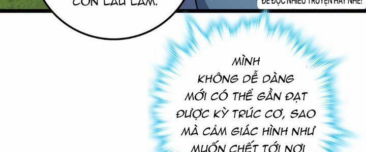 Sư Phụ Của Ta Mỗi Khi Đến Đại Nạn Mới Đột Phá 41 trang 276