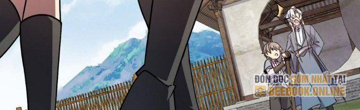 Sư Phụ Của Ta Mỗi Khi Đến Đại Nạn Mới Đột Phá 41 trang 279