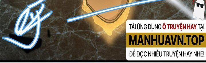 Sư Phụ Của Ta Mỗi Khi Đến Đại Nạn Mới Đột Phá 41 trang 28