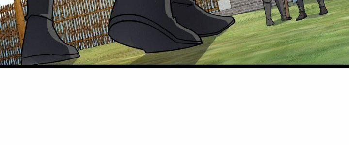 Sư Phụ Của Ta Mỗi Khi Đến Đại Nạn Mới Đột Phá 41 trang 280