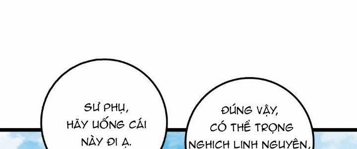 Sư Phụ Của Ta Mỗi Khi Đến Đại Nạn Mới Đột Phá 41 trang 281