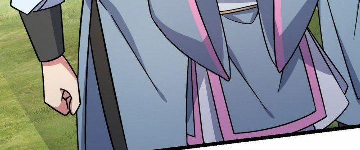 Sư Phụ Của Ta Mỗi Khi Đến Đại Nạn Mới Đột Phá 41 trang 285