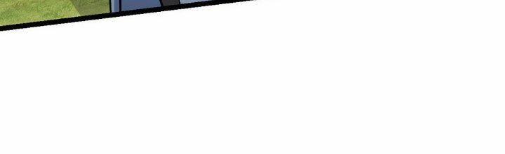 Sư Phụ Của Ta Mỗi Khi Đến Đại Nạn Mới Đột Phá 41 trang 286