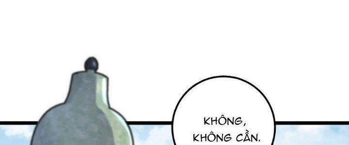 Sư Phụ Của Ta Mỗi Khi Đến Đại Nạn Mới Đột Phá 41 trang 287