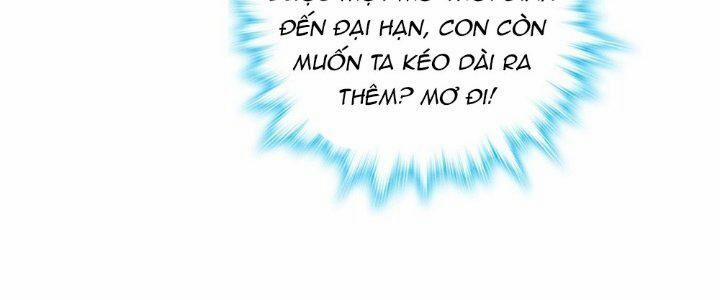 Sư Phụ Của Ta Mỗi Khi Đến Đại Nạn Mới Đột Phá 41 trang 290