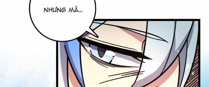 Sư Phụ Của Ta Mỗi Khi Đến Đại Nạn Mới Đột Phá 41 trang 292