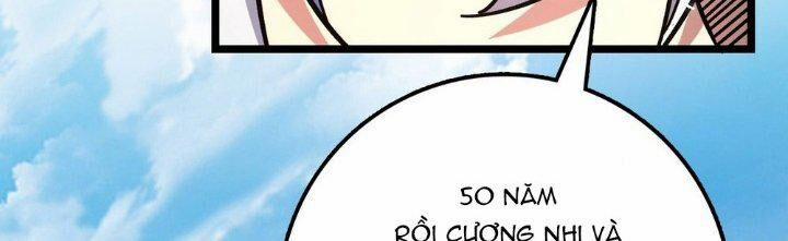 Sư Phụ Của Ta Mỗi Khi Đến Đại Nạn Mới Đột Phá 41 trang 293