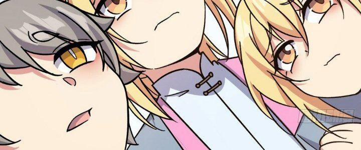 Sư Phụ Của Ta Mỗi Khi Đến Đại Nạn Mới Đột Phá 41 trang 296