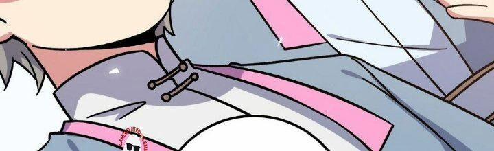 Sư Phụ Của Ta Mỗi Khi Đến Đại Nạn Mới Đột Phá 41 trang 297